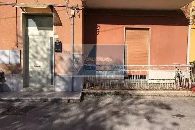 insertion image