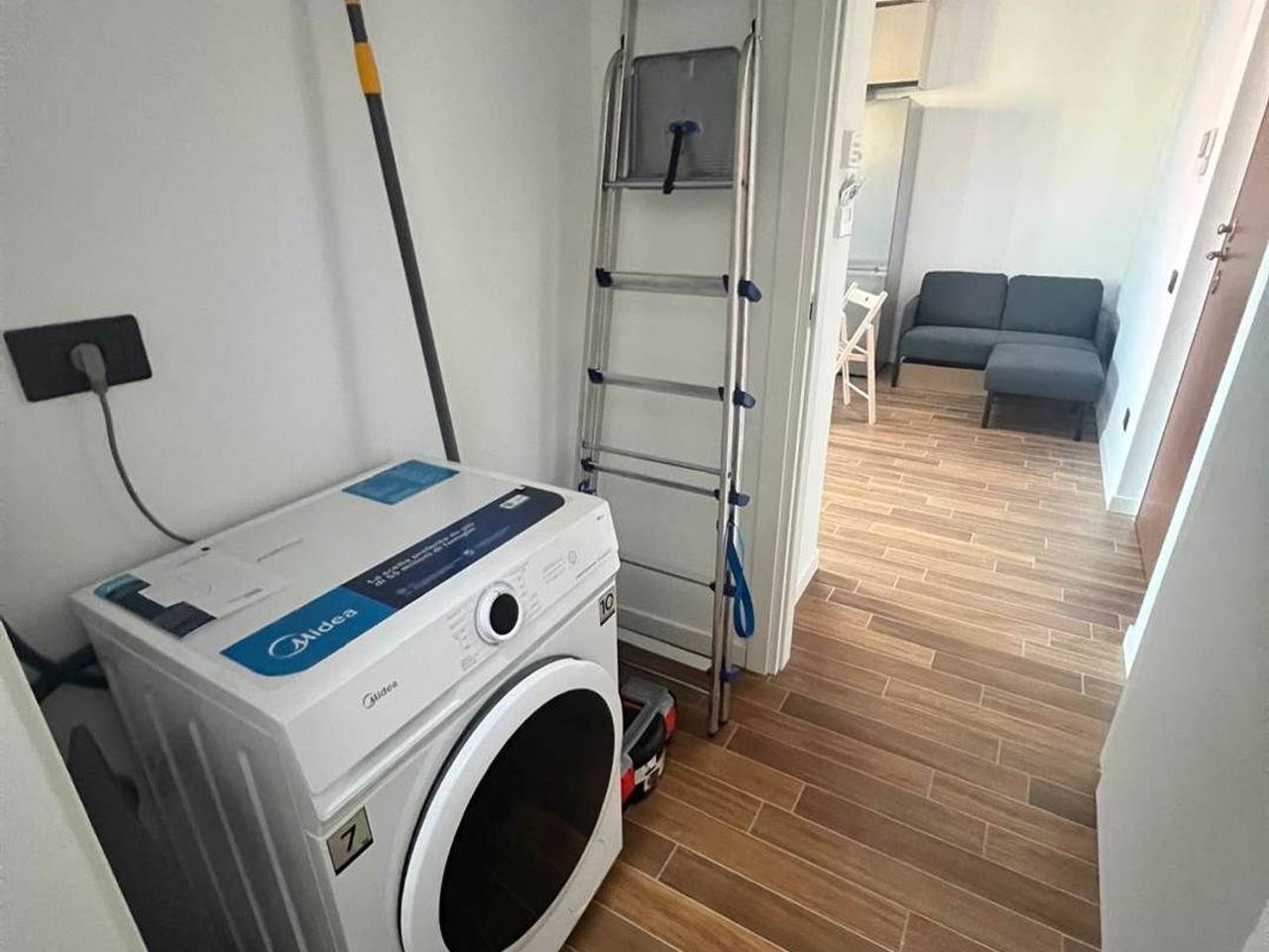 immagine annuncio 6 di 13