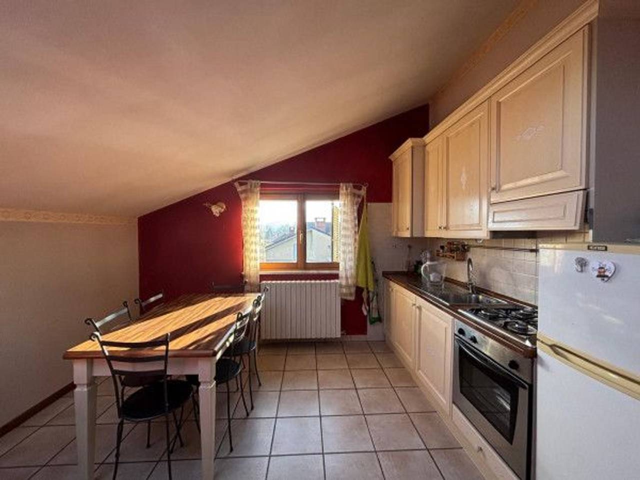 immagine annuncio 1 di 8