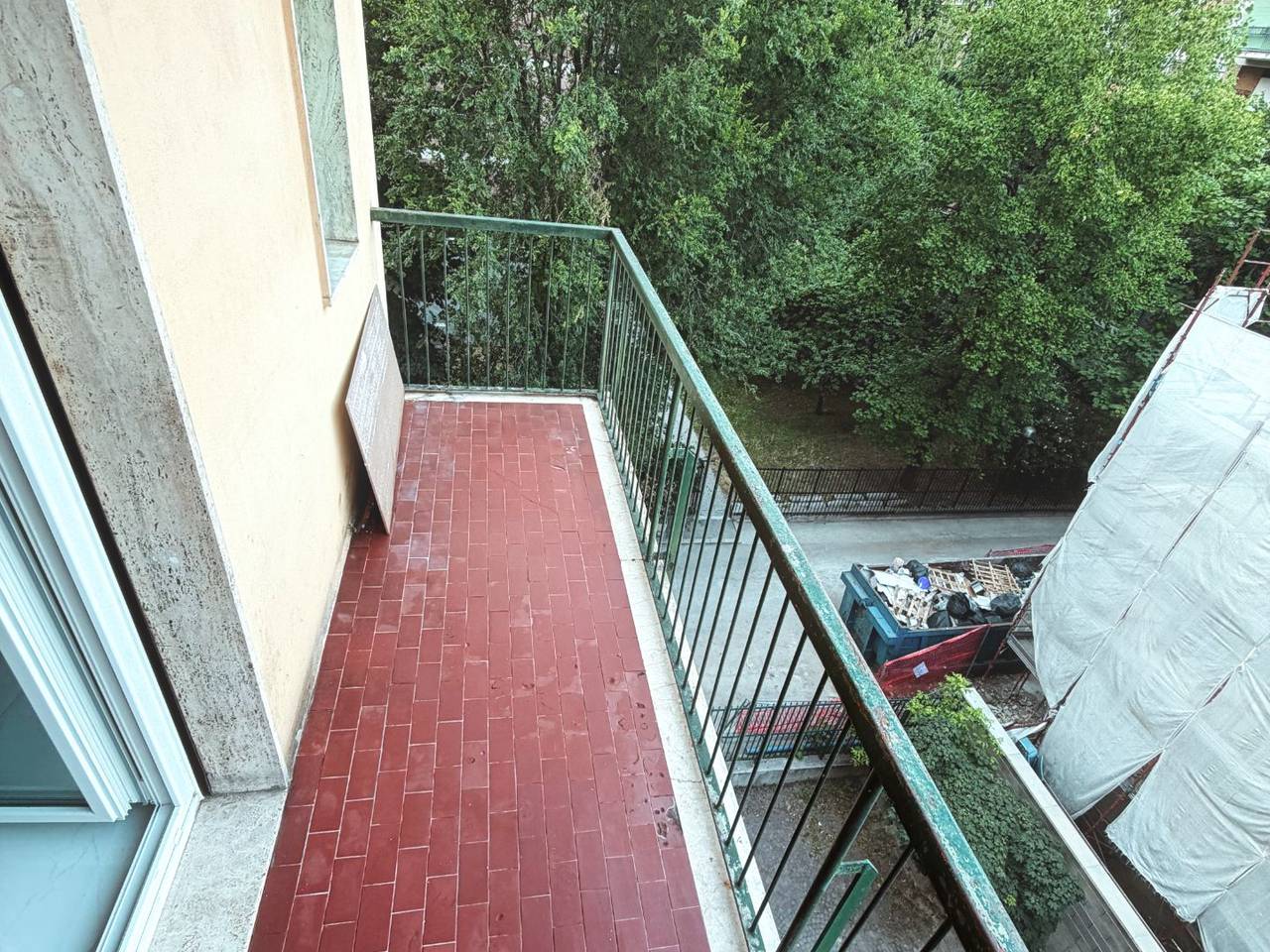 immagine annuncio 4 di 12