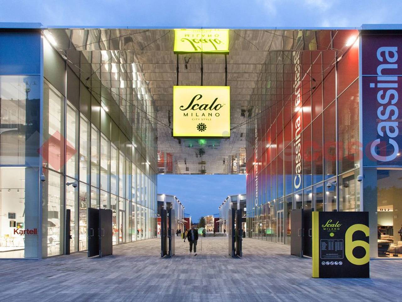 immagine annuncio 9 di 10