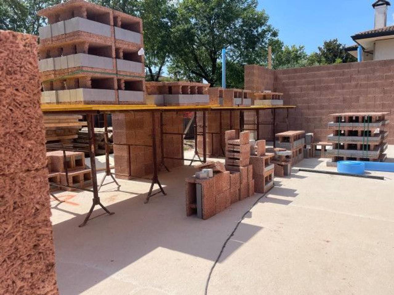 immagine annuncio 9 di 12