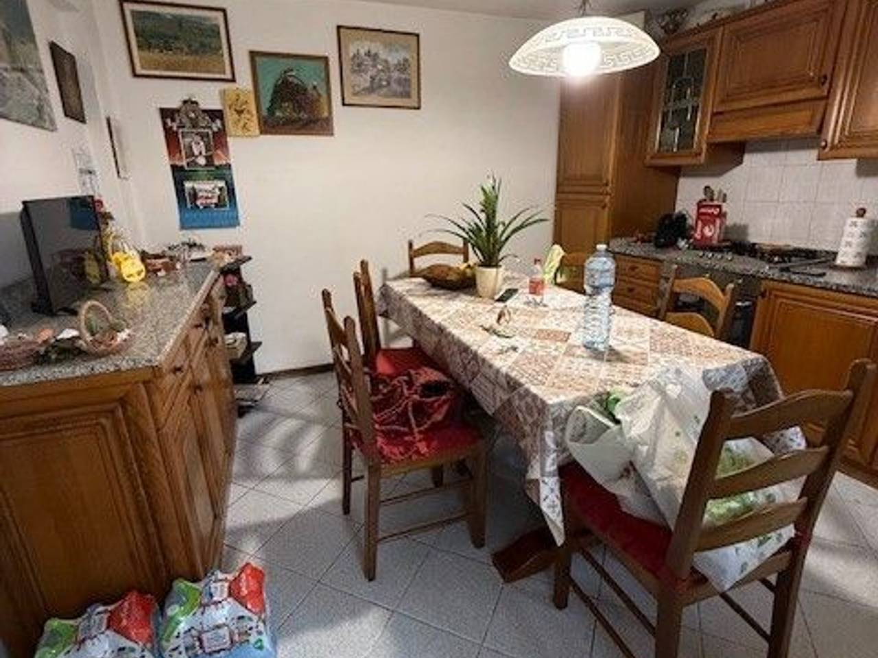 immagine annuncio 5 di 11