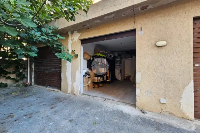 insertion image