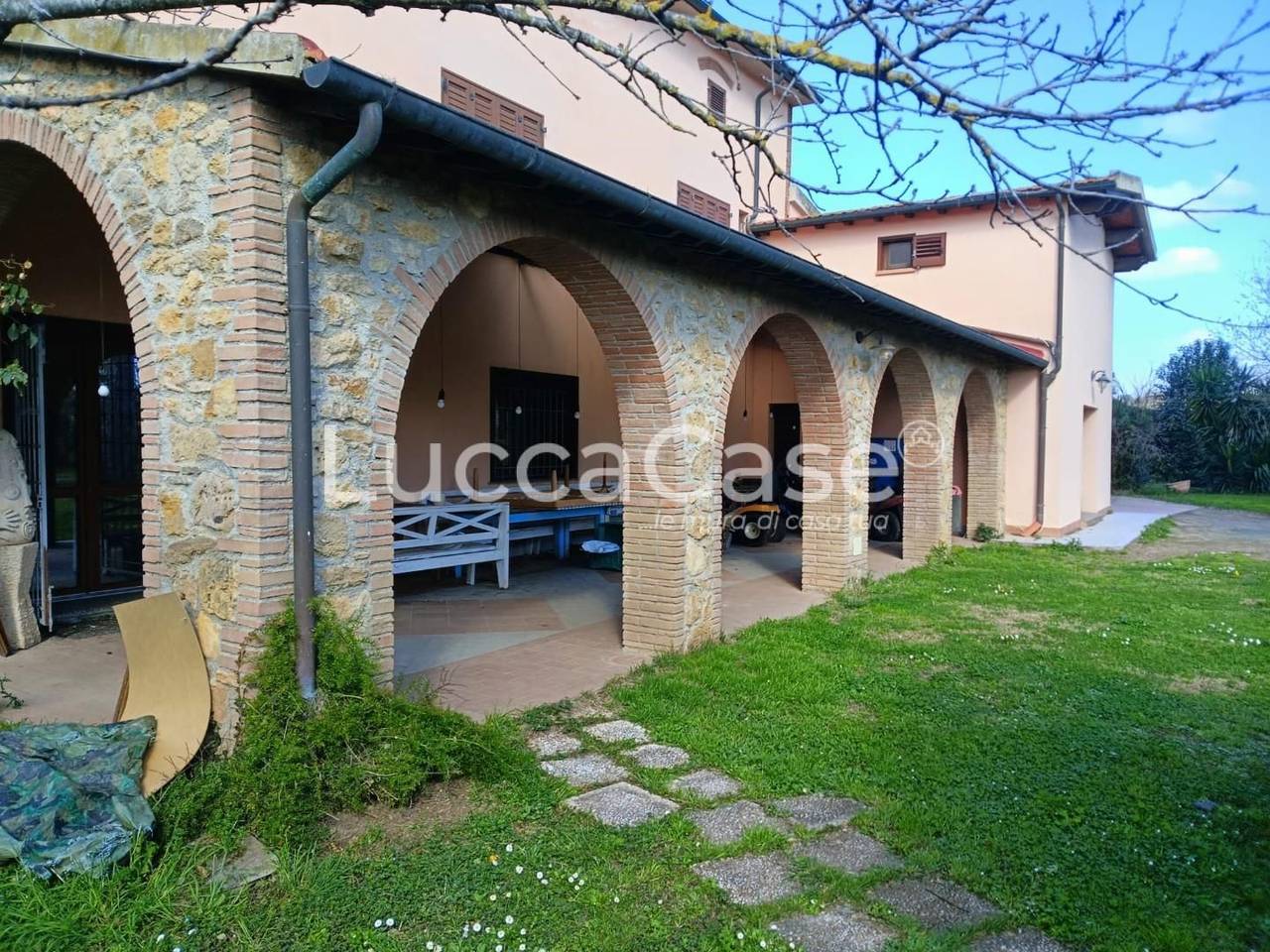 immagine annuncio 13 di 15