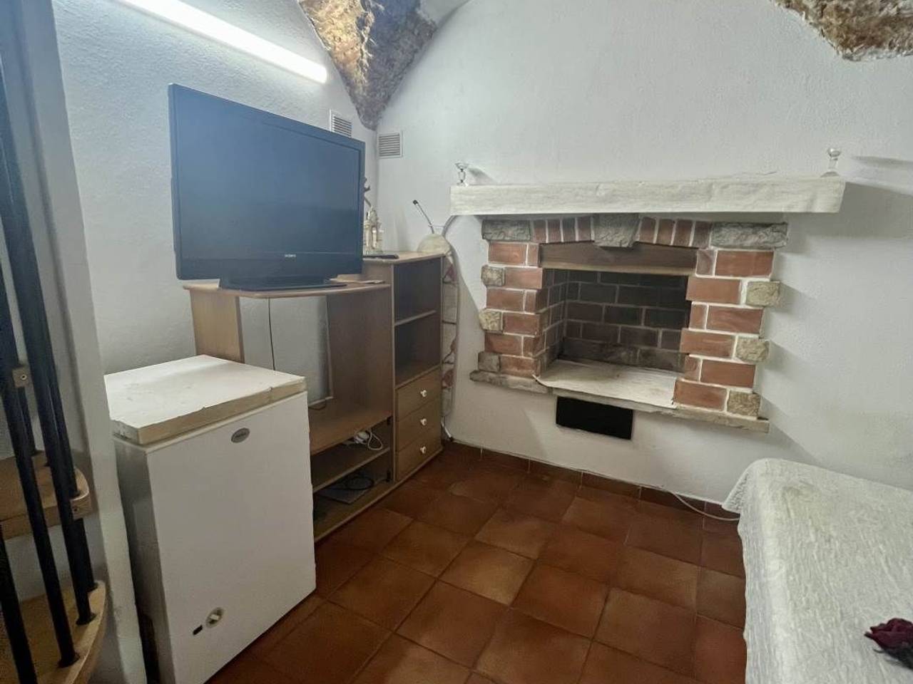 immagine annuncio 4 di 14