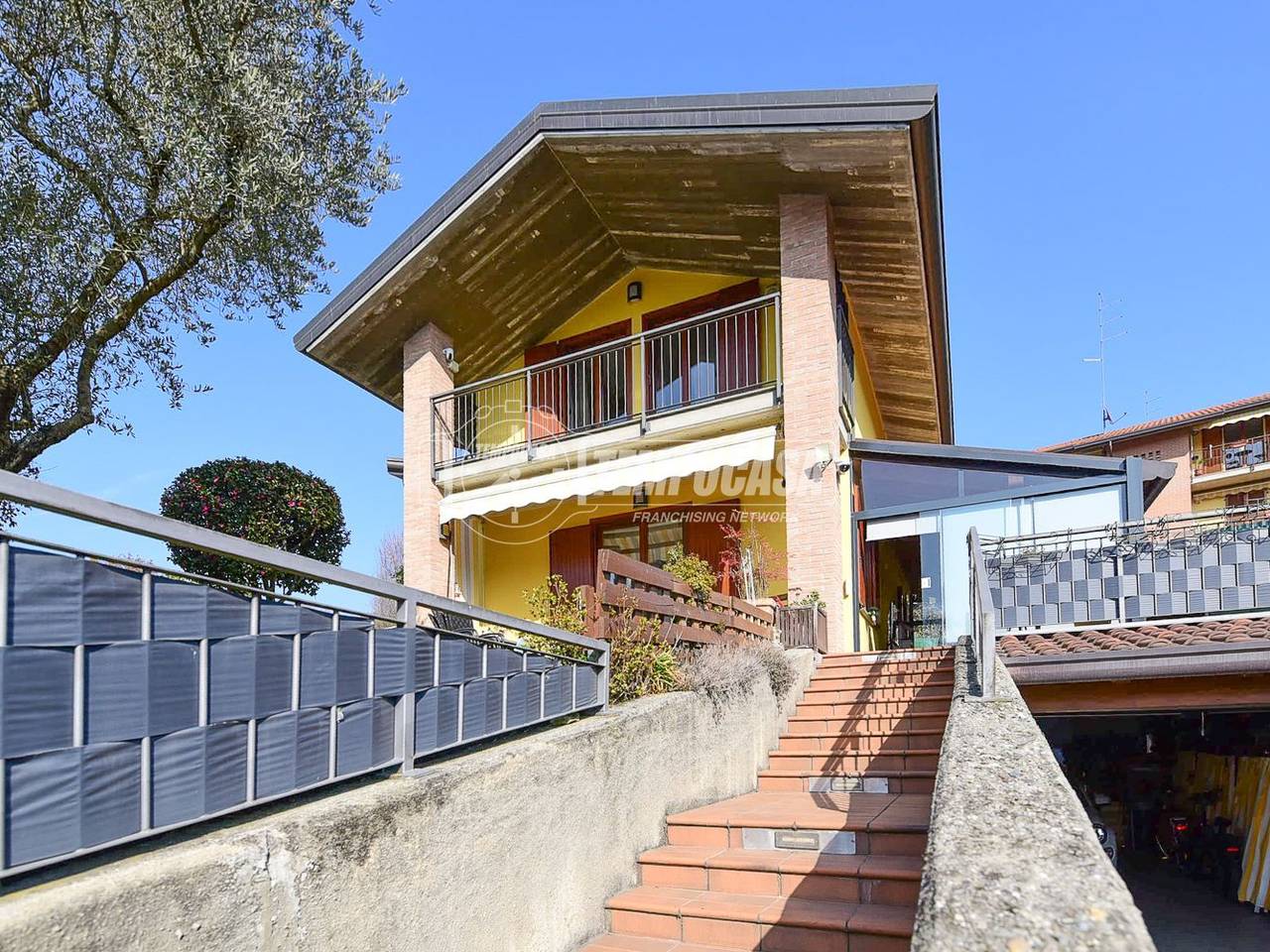 immagine annuncio 6 di 15