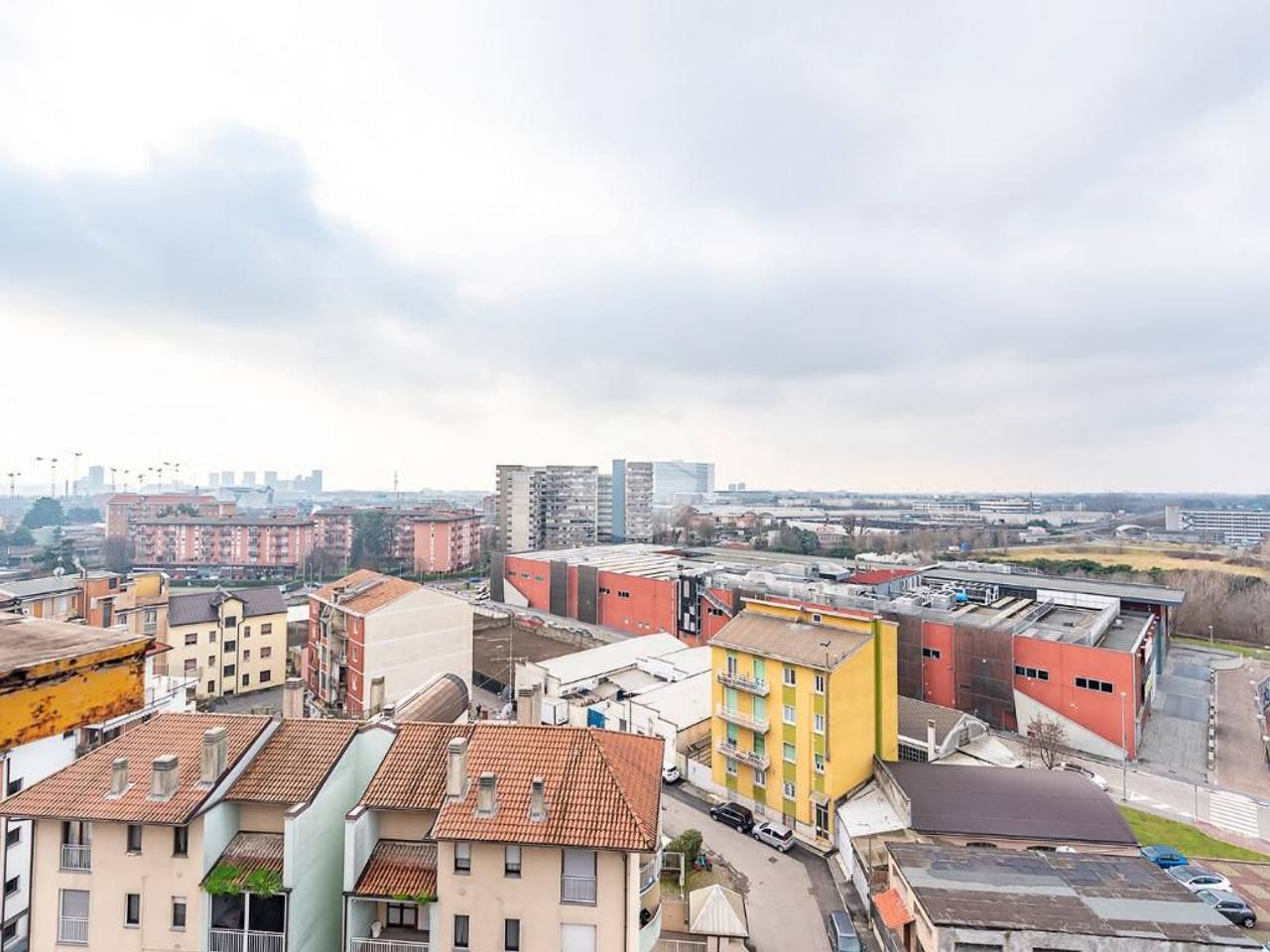 immagine annuncio 10 di 15