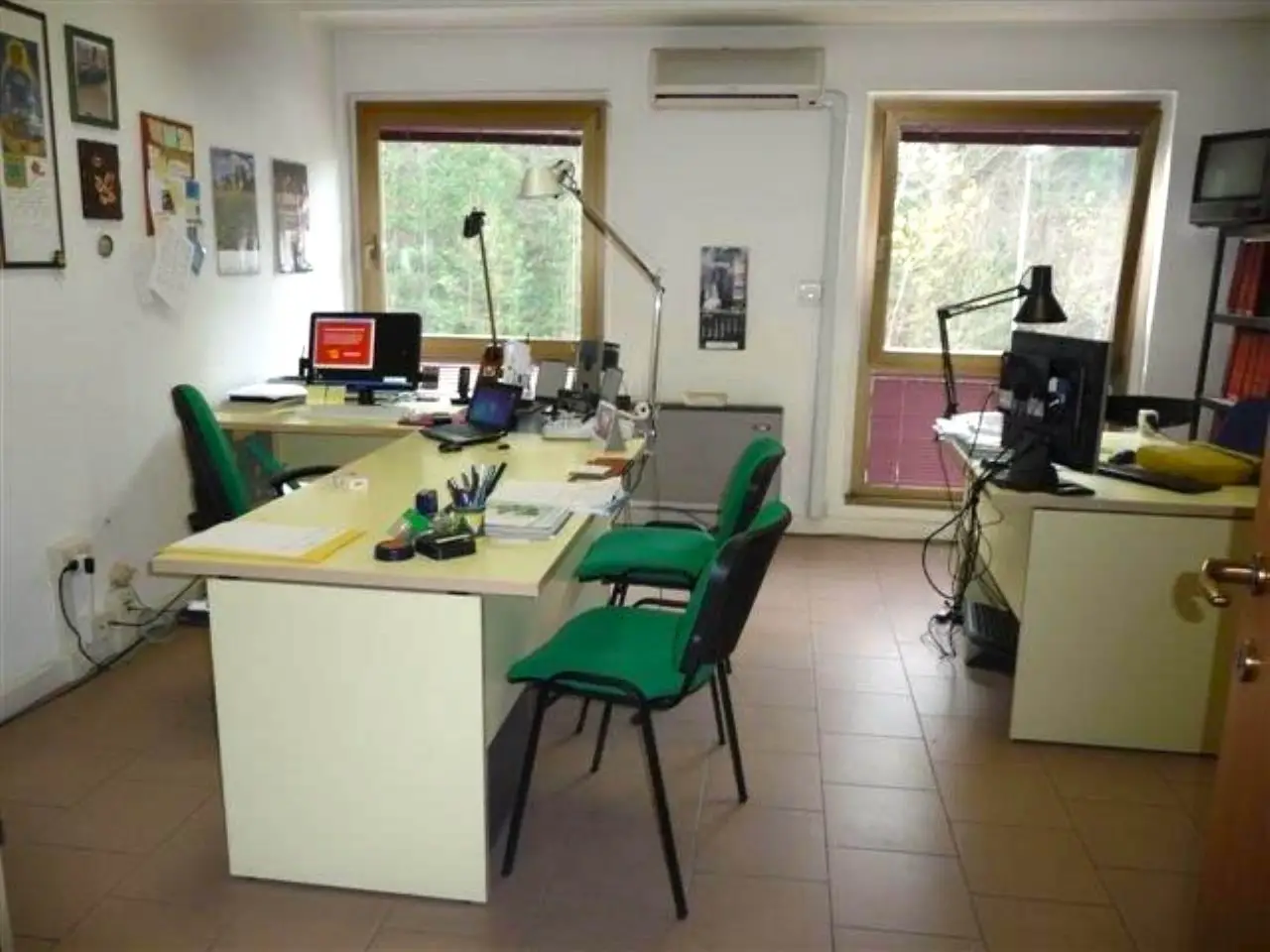 Ufficio in , Siena, {3} - Foto 1