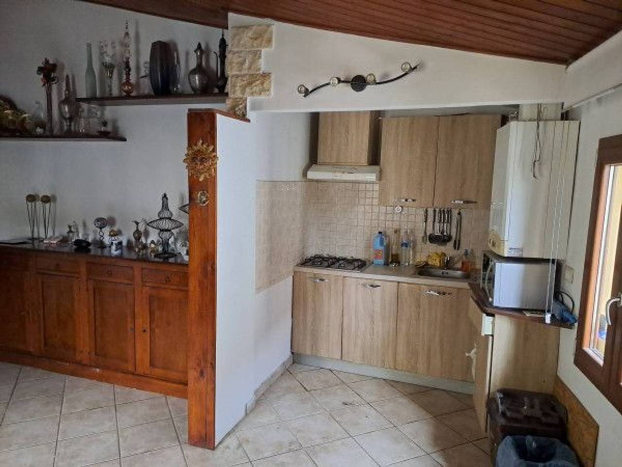 immagine annuncio 4 di 14