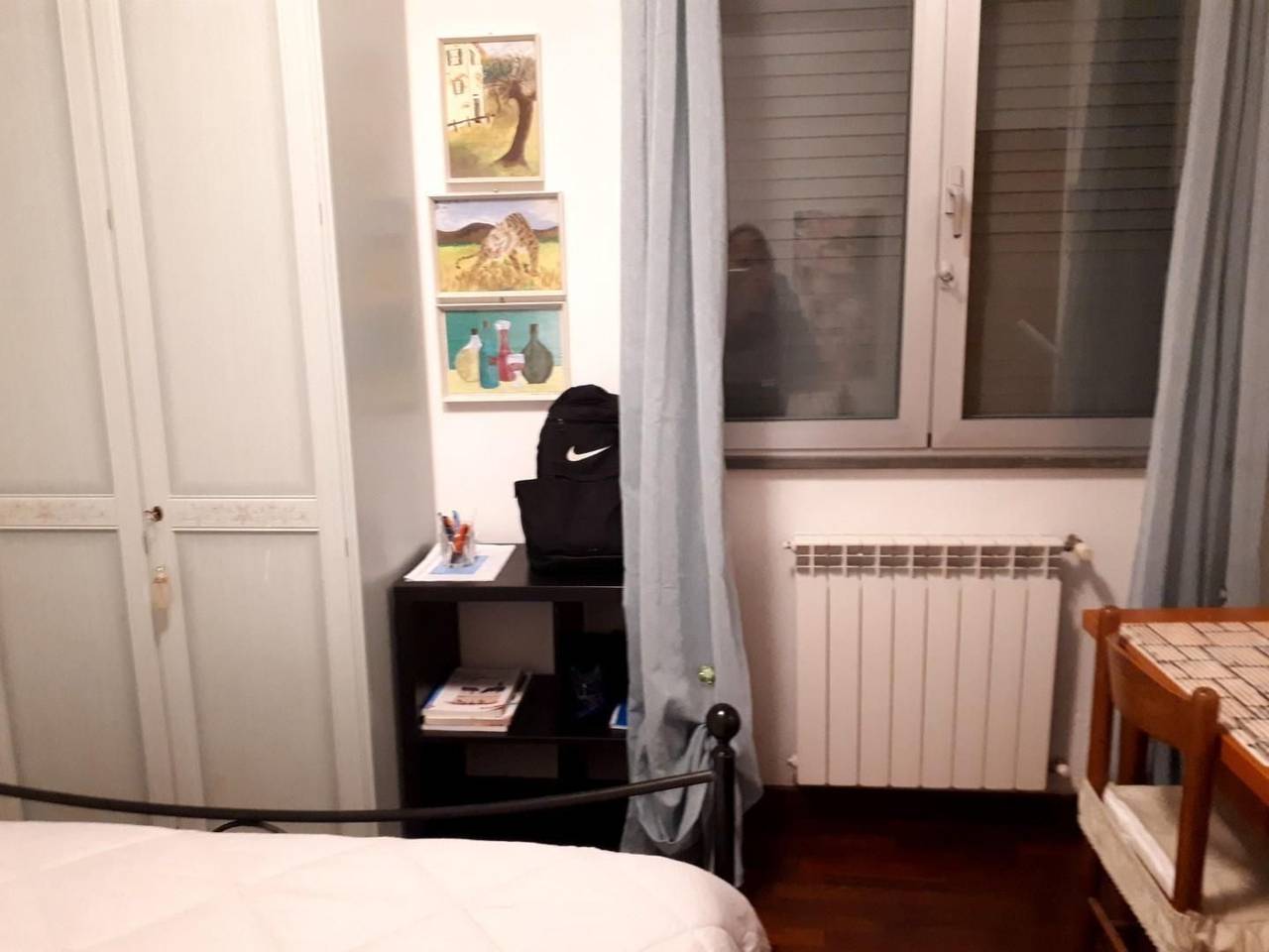 immagine annuncio 9 di 11