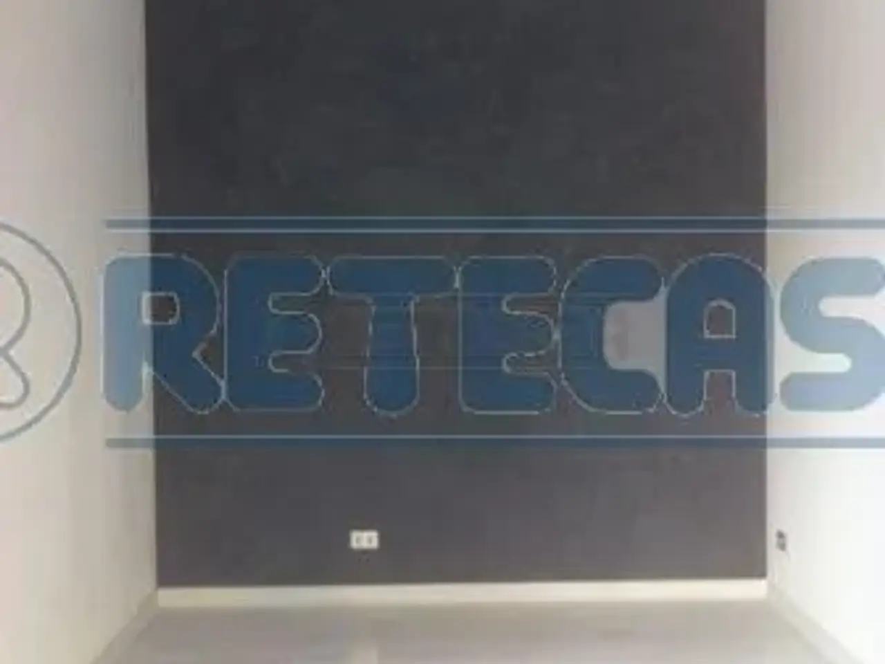 Ufficio in , Mirano, {3} - Foto 1