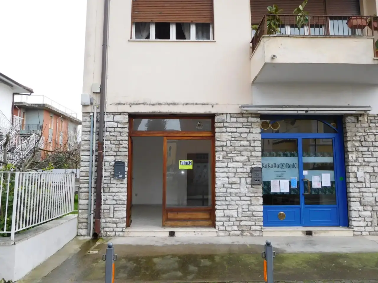 Negozio in , Pisa, {3} - Foto 1