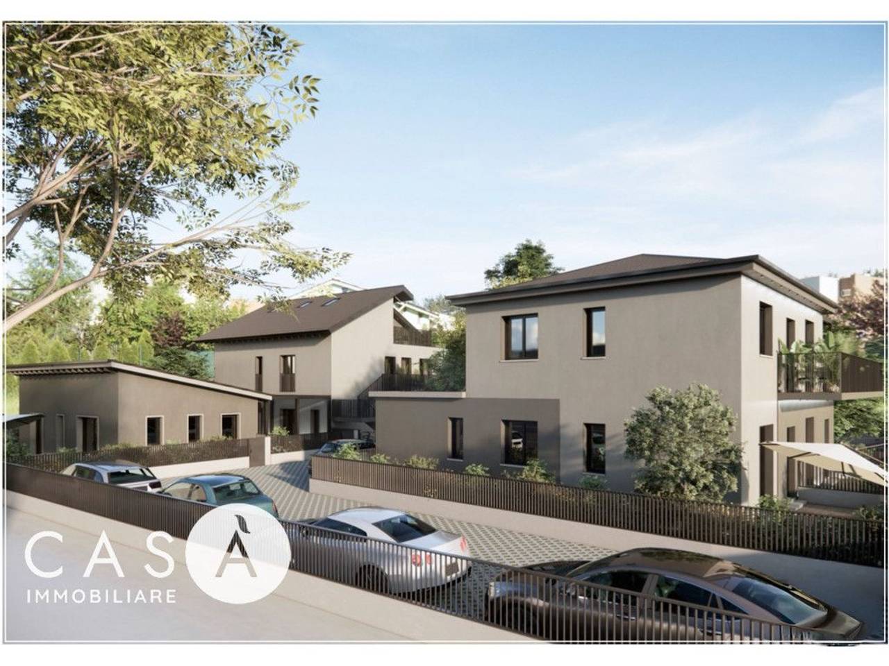 immagine annuncio 4 di 6