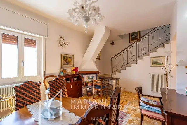 Mansion in Via Vignola 12, Lainate - Photo 1