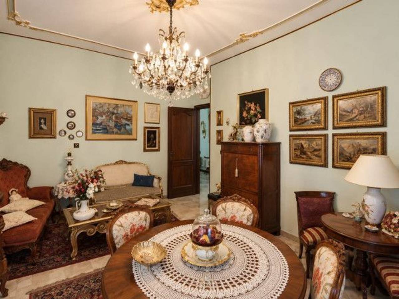 immagine annuncio 4 di 15