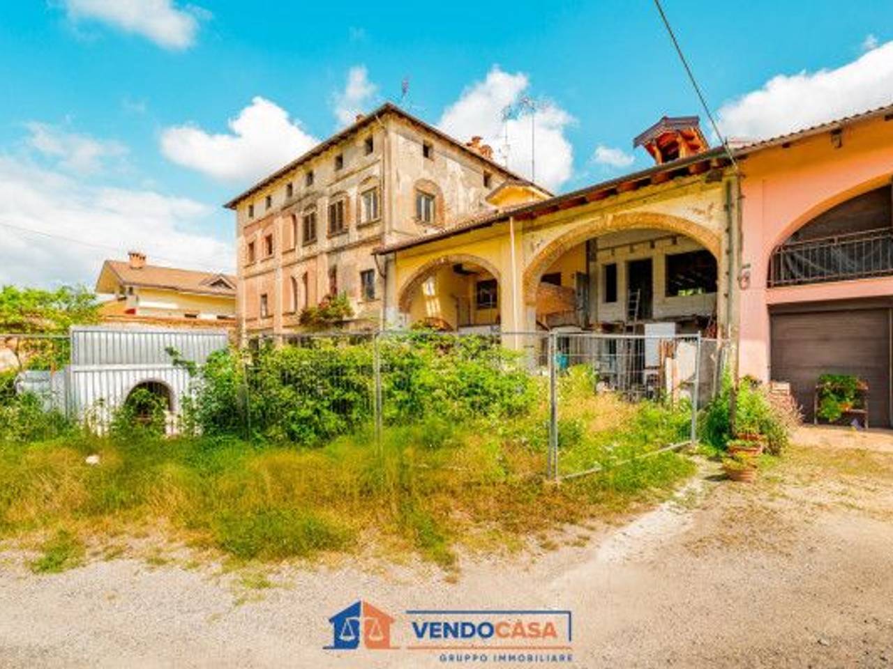 immagine annuncio 1 di 11