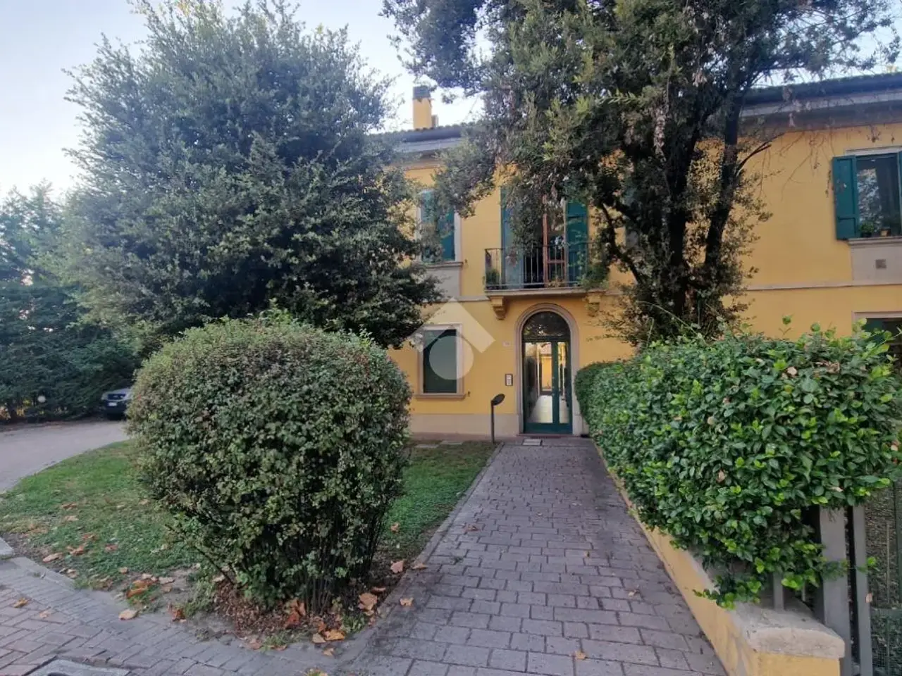 Ufficio in Via Ferrarese 120, Bologna, {3} - Foto 2