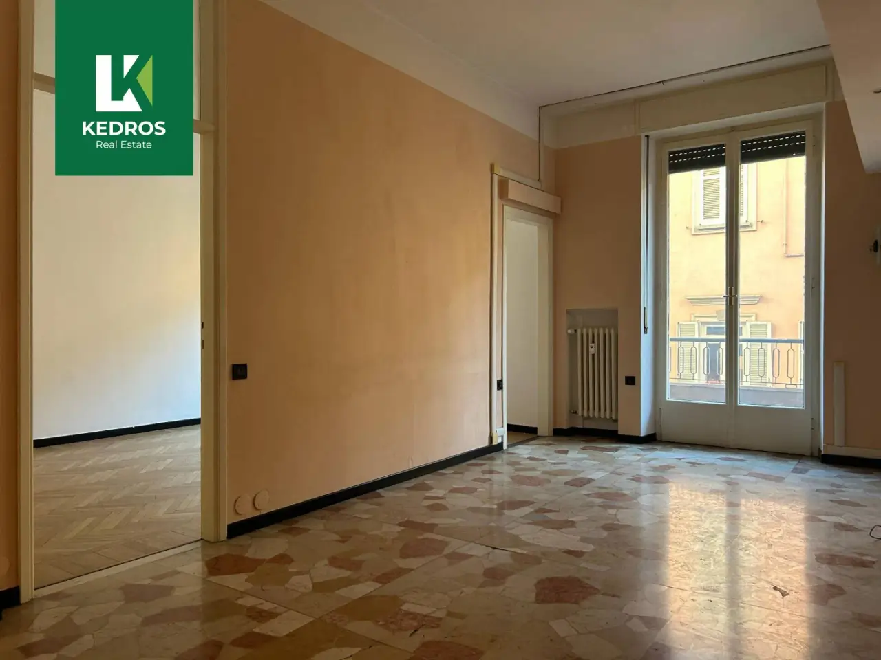 Ufficio in Via Rossini 1, Varese, {3} - Foto 1