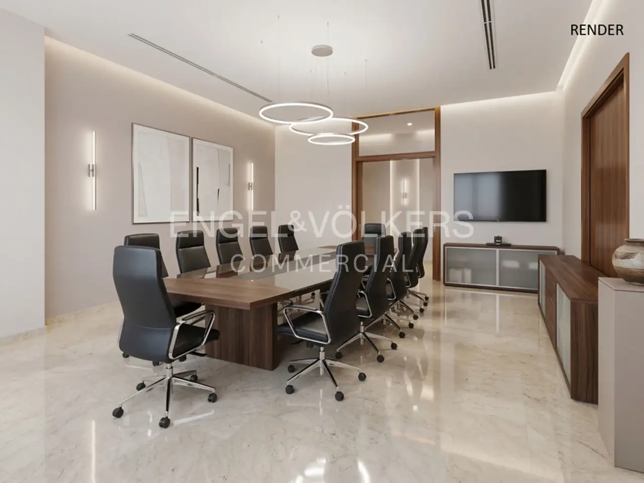 Ufficio in , Milano, {3} - Foto 2
