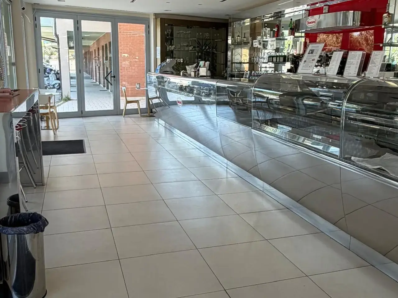 Bar in , Senigallia, {3} - Foto 1