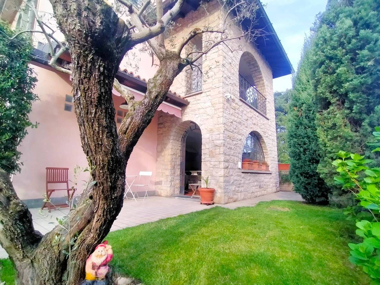 immagine annuncio 6 di 15
