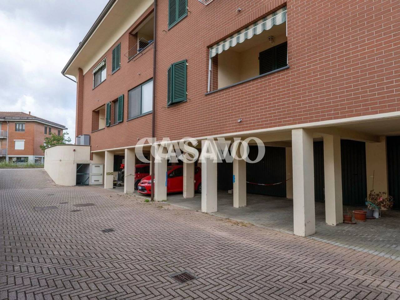 immagine annuncio 14 di 15