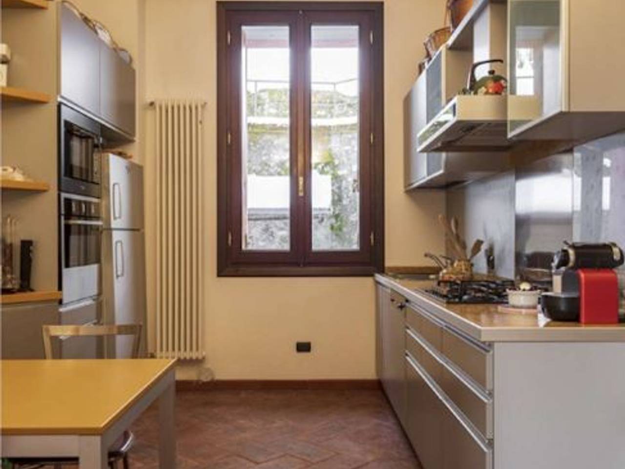 immagine annuncio 6 di 9