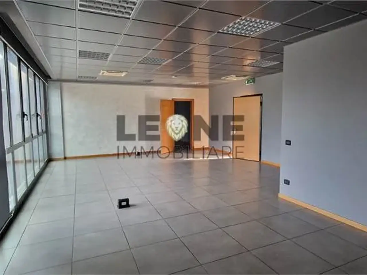 Ufficio in , Vignola, {3} - Foto 1