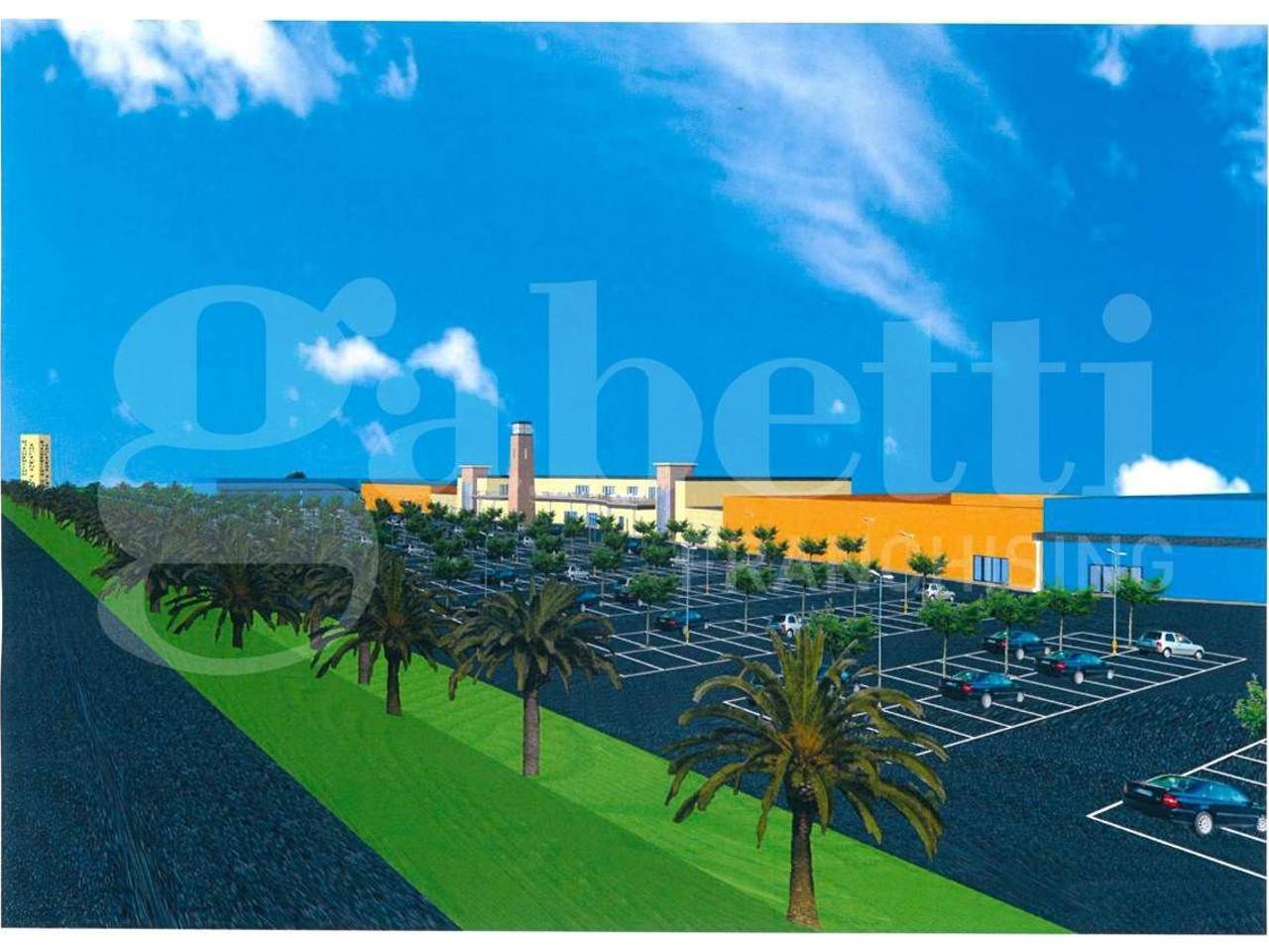 immagine annuncio 4 di 7