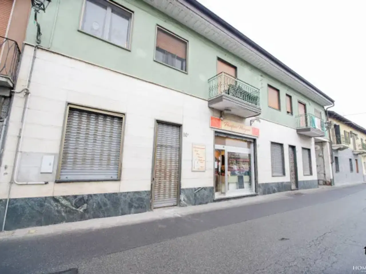 Panificio in Via Giuseppe Mazzini 50, Torrazza Piemonte, {3} - Foto 2