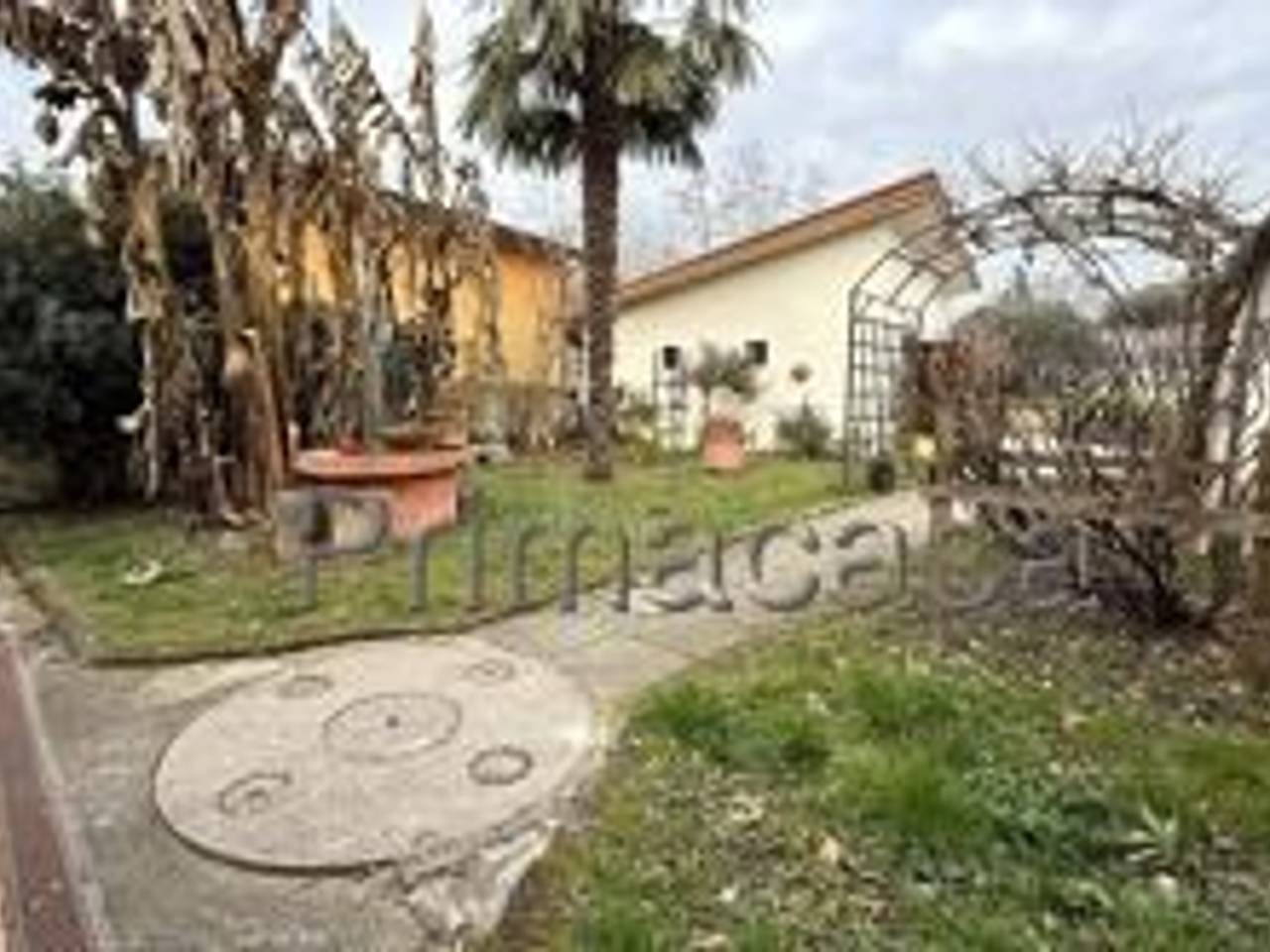 immagine annuncio 1 di 13