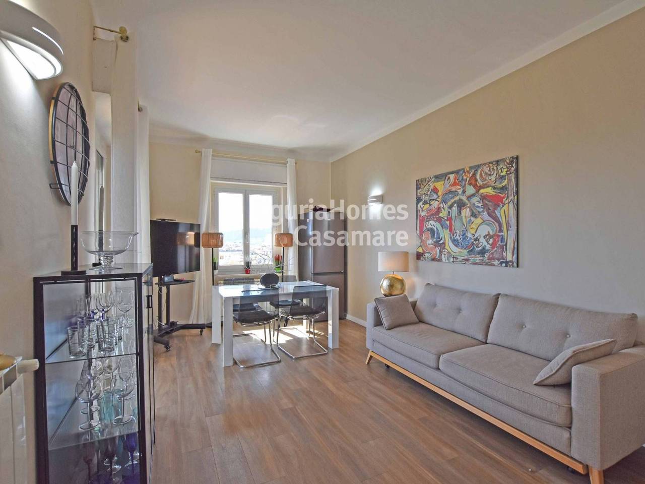 immagine annuncio 2 di 7