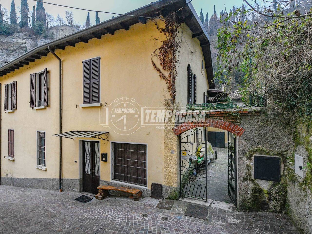 immagine annuncio 1 di 14