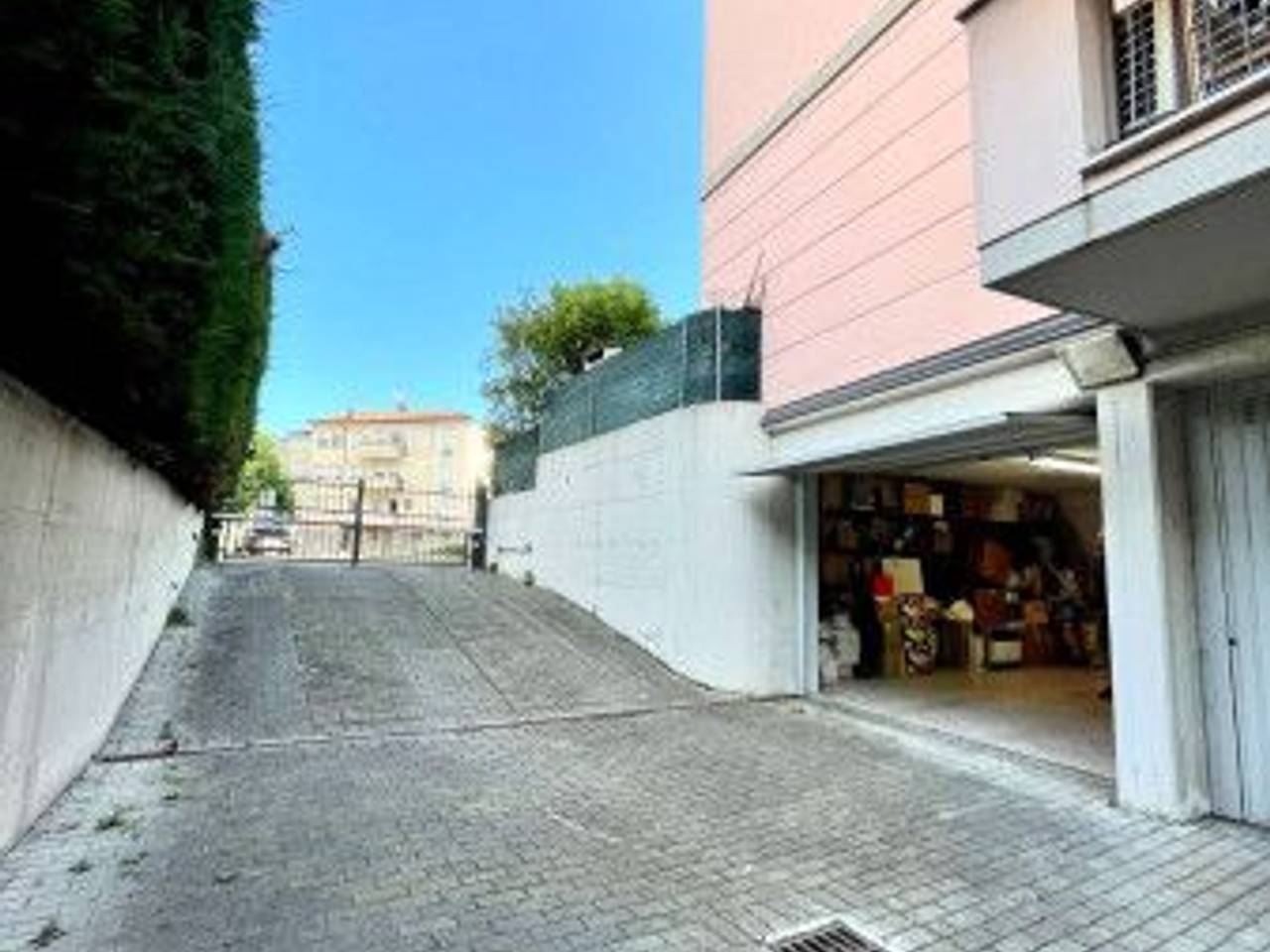 immagine annuncio 11 di 13