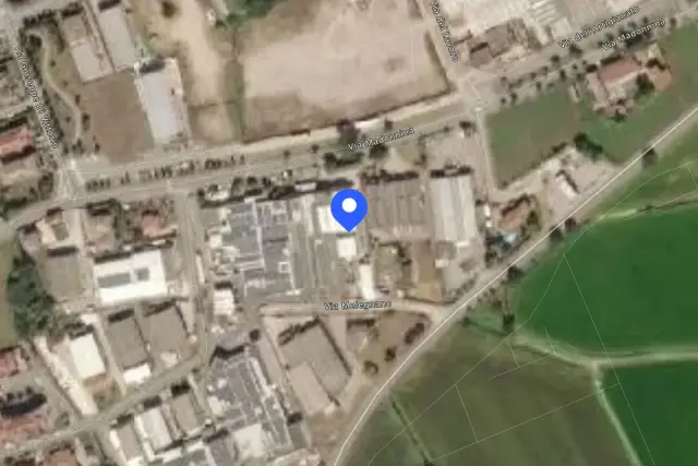 insertion image