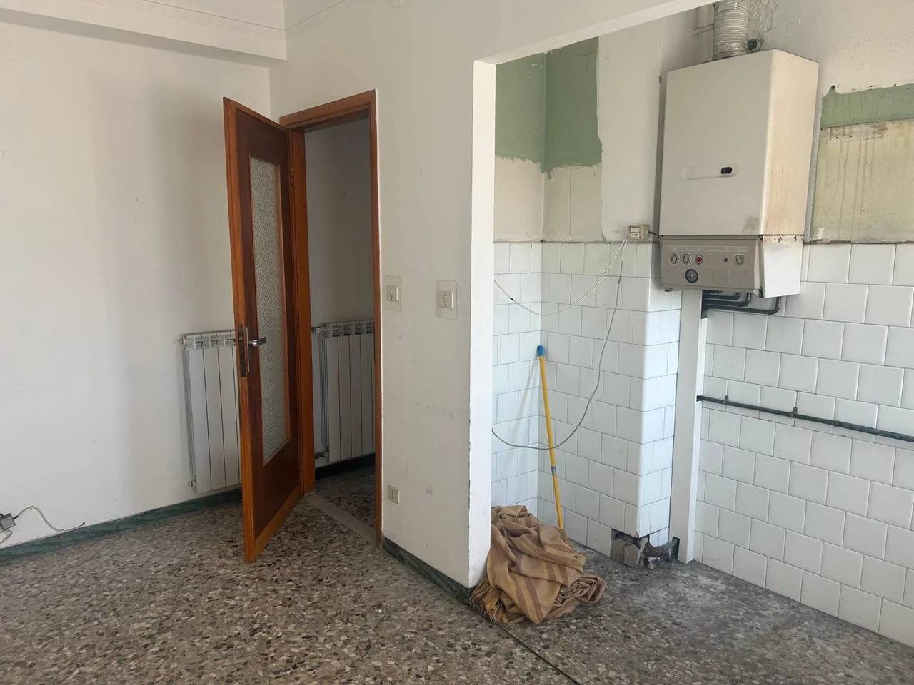 immagine annuncio 9 di 14