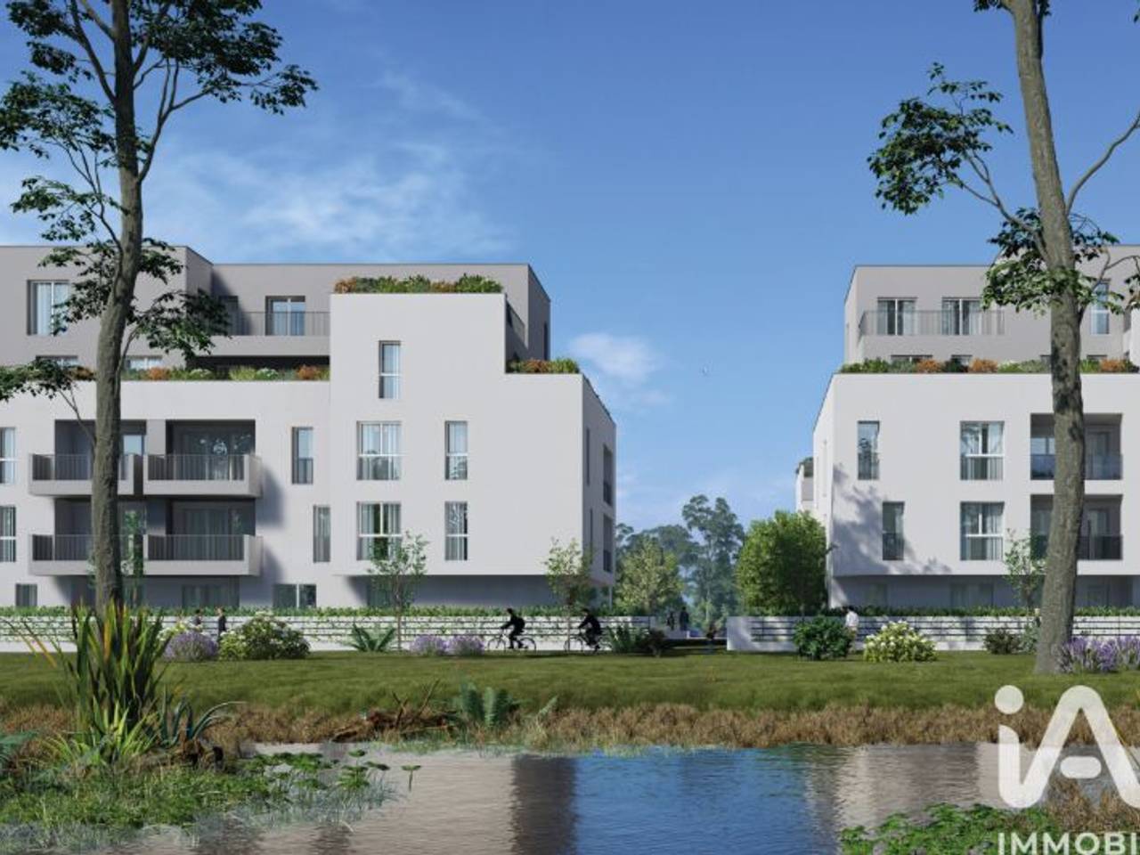 immagine annuncio 7 di 10