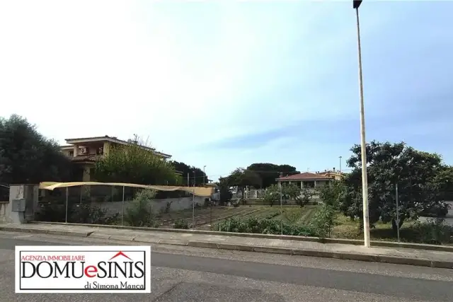 insertion image