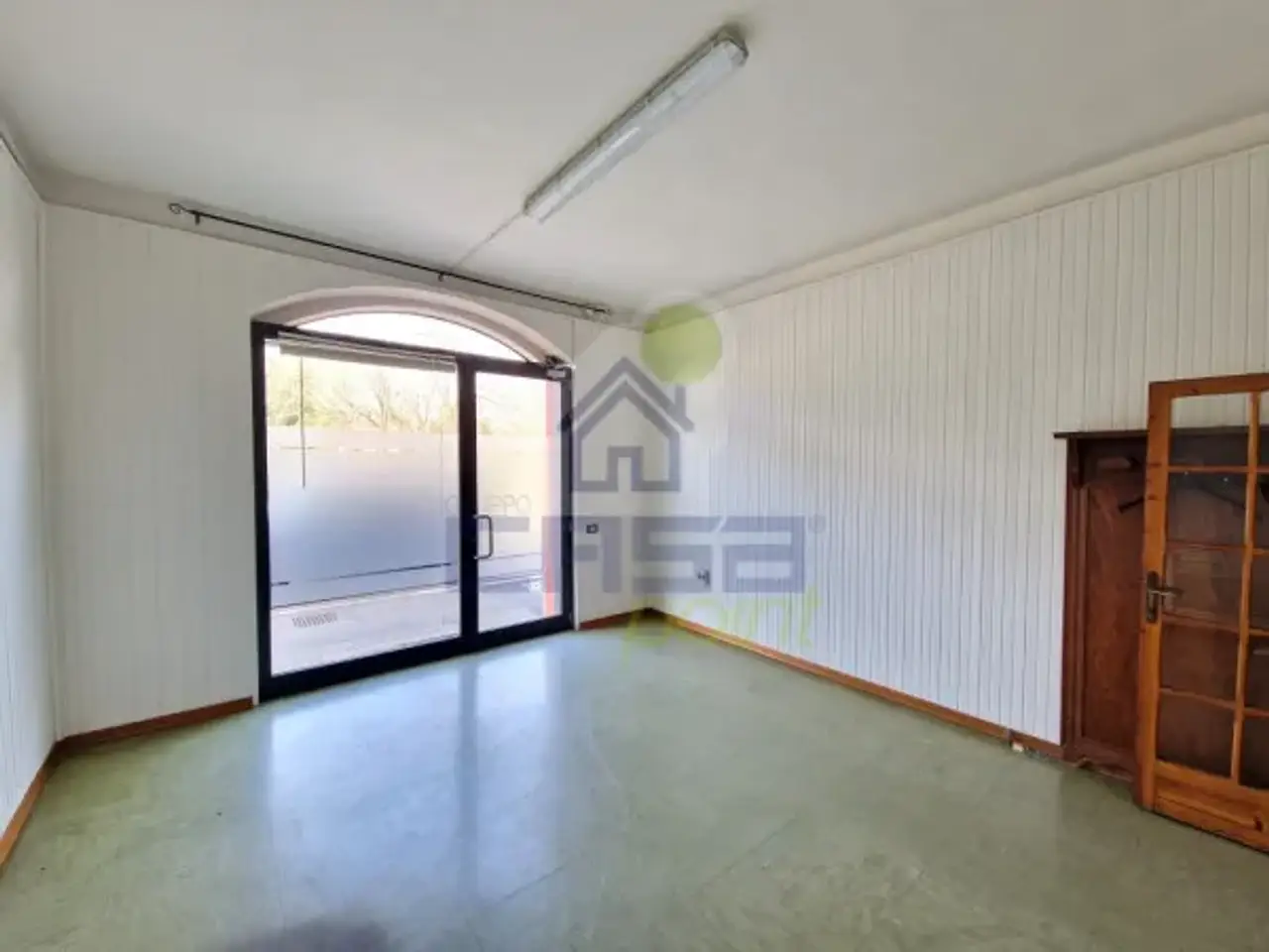 Negozio in Via Brescia 151, Cremona, {3} - Foto 2