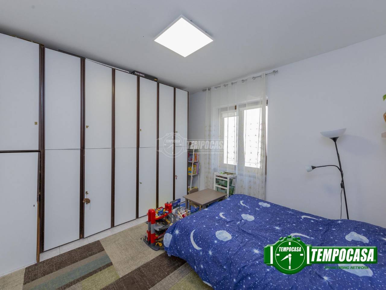 immagine annuncio 10 di 13