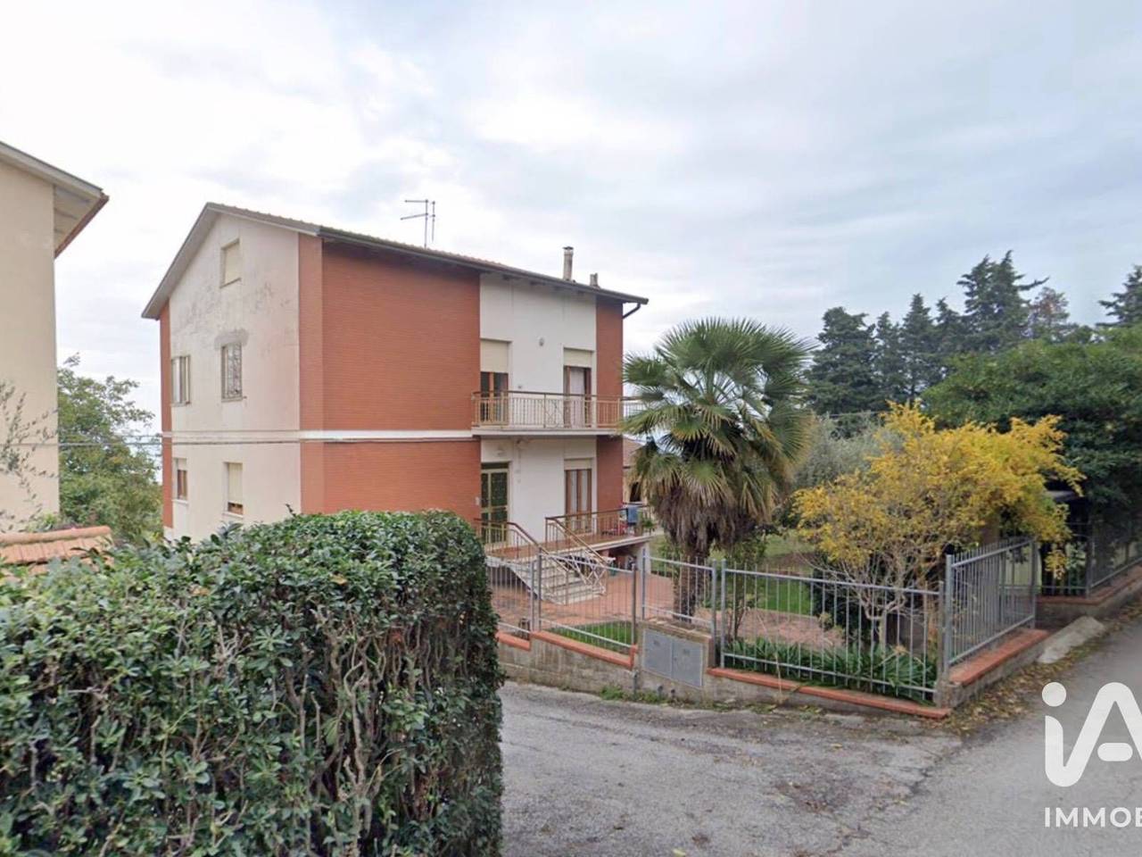 immagine annuncio 2 di 4