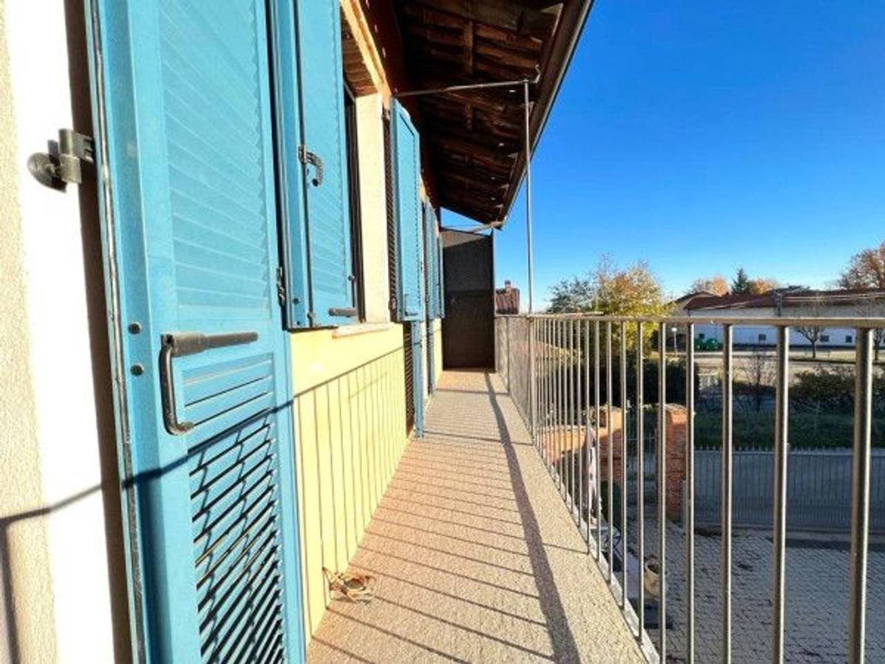 immagine annuncio 5 di 14