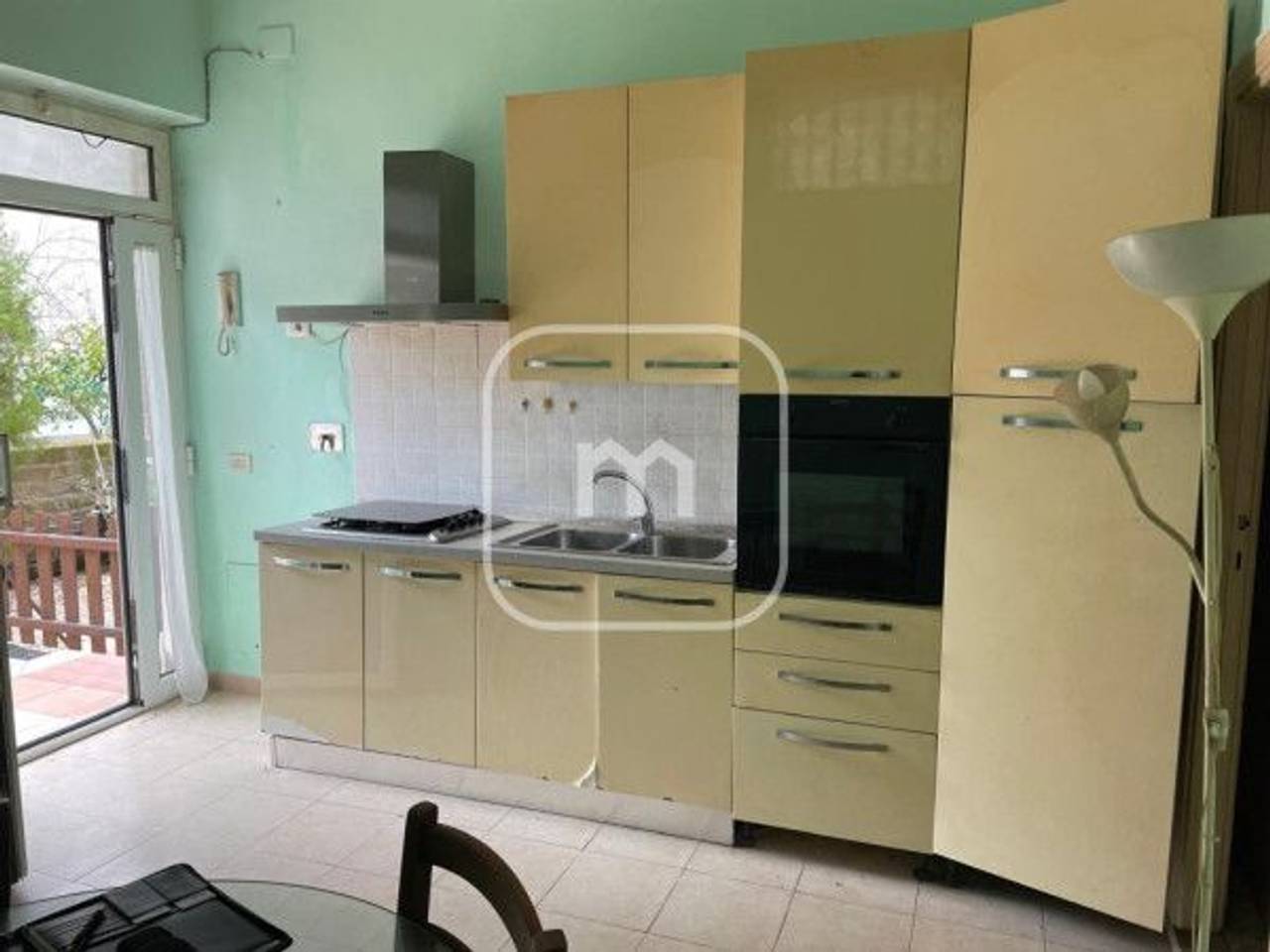 immagine annuncio 2 di 8