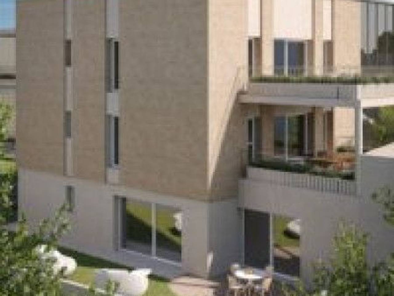 immagine annuncio 5 di 6