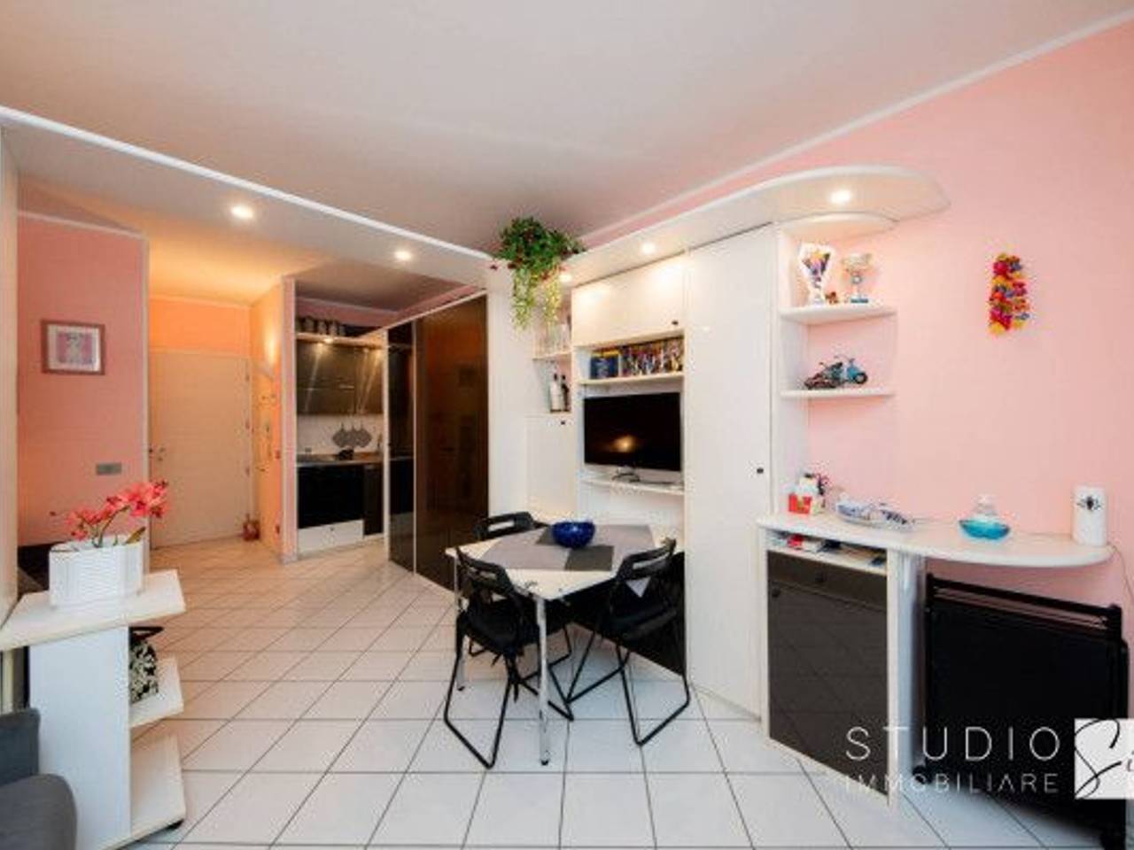 immagine annuncio 3 di 13