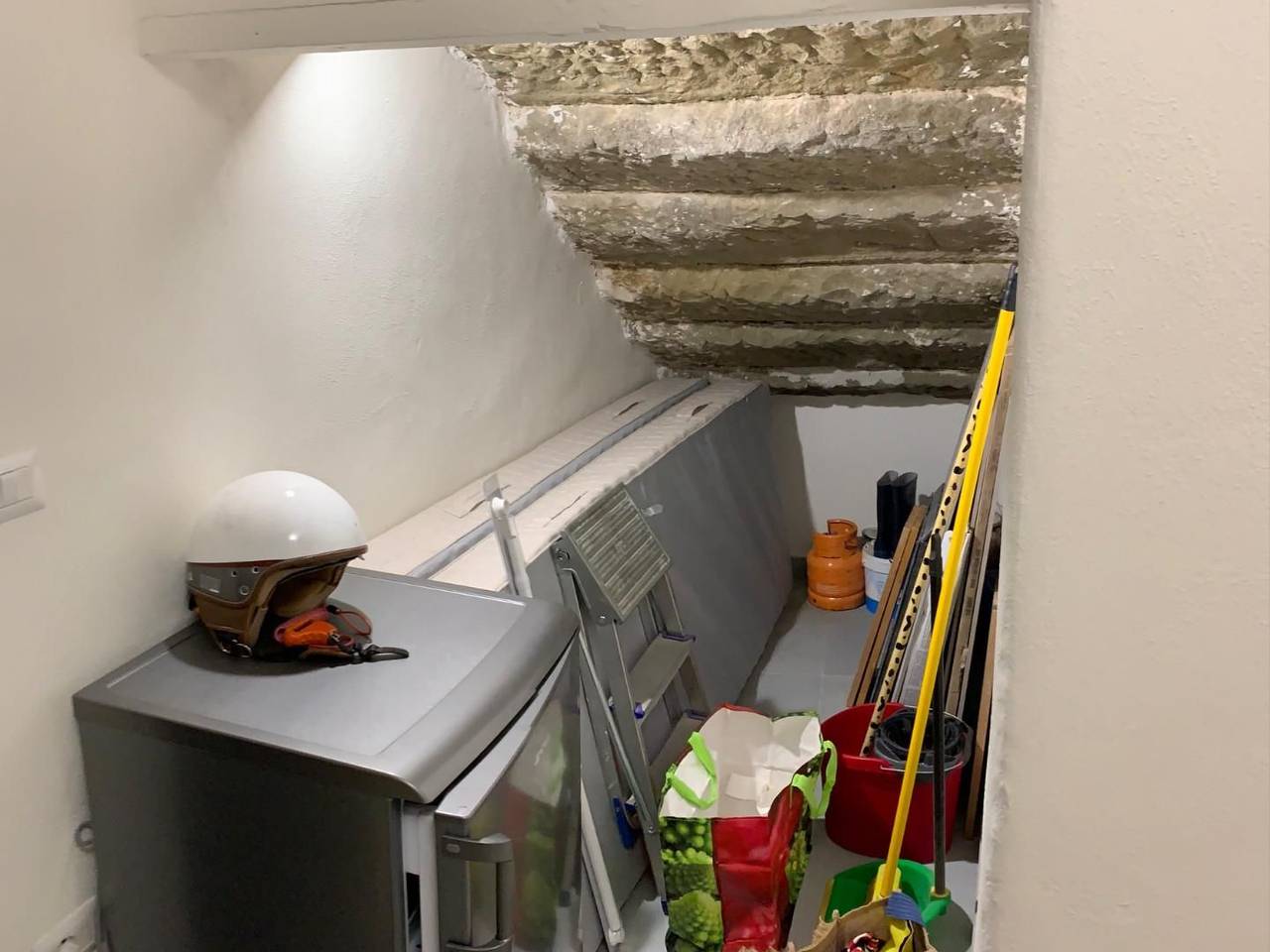 immagine annuncio 8 di 12