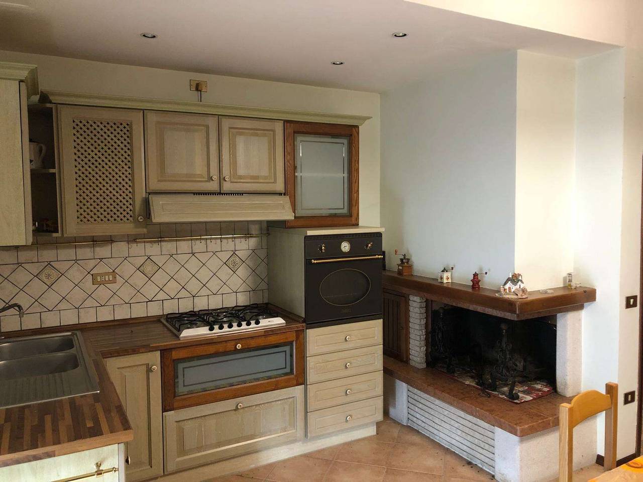 immagine annuncio 1 di 9