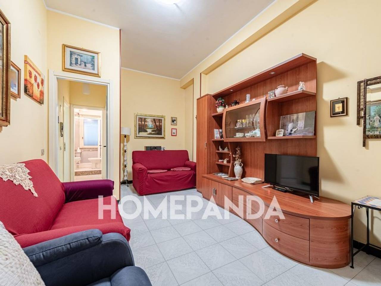 immagine annuncio 7 di 15
