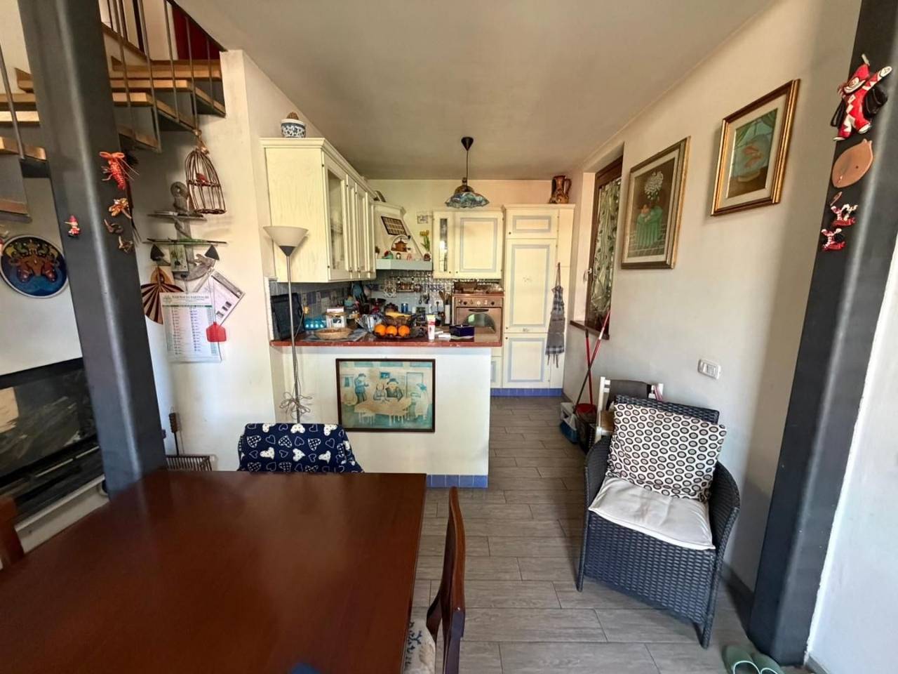 immagine annuncio 6 di 15